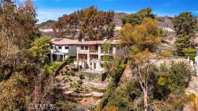 Detail Gallery Image 56 of 62 For 30532 Marbella, San Juan Capistrano,  CA 92675 - 5 Beds | 5/1 Baths