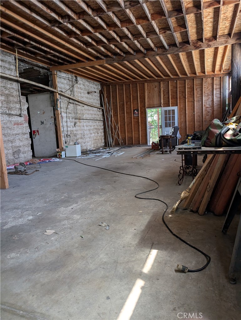 MLS #IV25264547 image #11