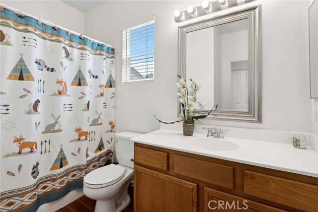 Image 33 of 62 For 33184 Puffin Street