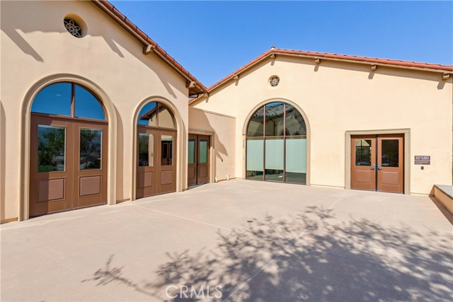 Detail Gallery Image 47 of 73 For 11565 Dovecoat Way, Corona,  CA 92883 - 3 Beds | 2/1 Baths