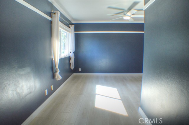 25592 Leeward Drive, Dana Point CA: https://media.crmls.org/medias/a2b6ea8d-7183-4577-9c3b-c3c0fd36057f.jpg