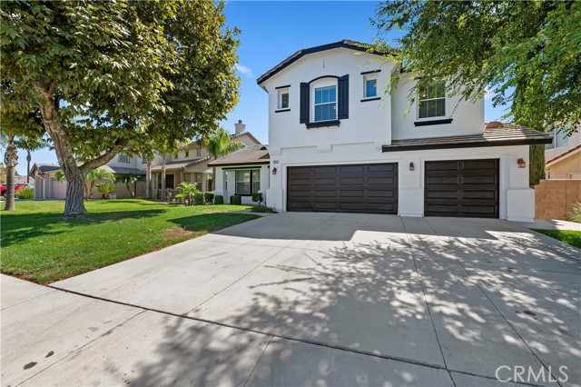 Image 3 for 13527 Jasper Loop, Eastvale, CA 92880