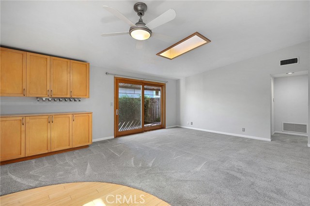 806 Combes Avenue photo 5