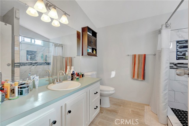 Detail Gallery Image 5 of 52 For 21650 Temescal Canyon Rd #18,  Corona,  CA 92883 - 3 Beds | 2 Baths