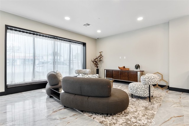 Detail Gallery Image 34 of 41 For 4064 E Live Oak Ave #502,  Arcadia,  CA 91006 - 1 Beds | 1 Baths