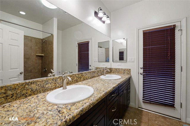 Detail Gallery Image 21 of 25 For 3226 Batch Lane, Bakersfield,  CA 93312 - 4 Beds | 2/1 Baths