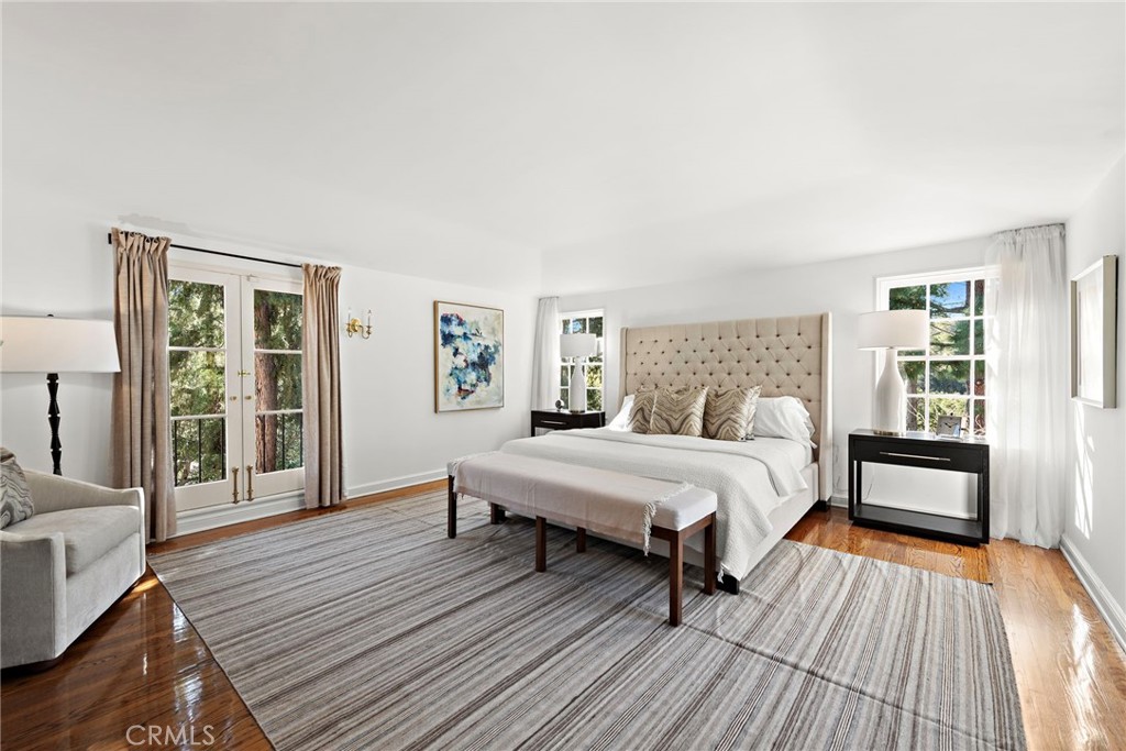 4127 Chevy Chase Dr.La Canada Flintridge img 5
