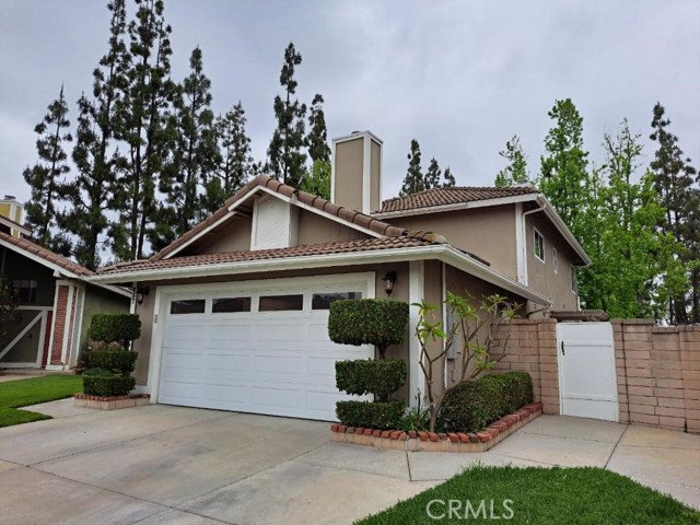 Detail Gallery Image 1 of 49 For 837 Gutmann Ln, Placentia,  CA 92870 - 3 Beds | 2/1 Baths