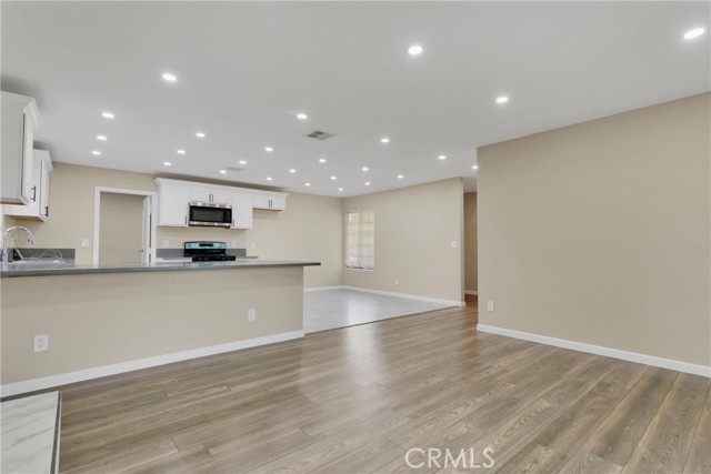 435 S Rexford Street, Rialto, CA, 92376 435 S Rexford Street, Rialto, CA, 92376