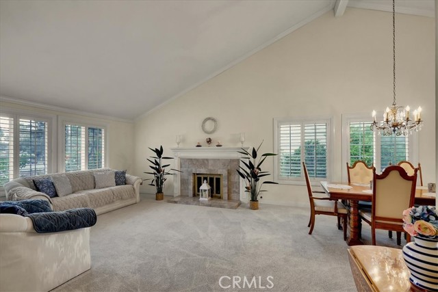 Detail Gallery Image 9 of 71 For 12629 Sparwood Ln, La Mirada,  CA 90638 - 4 Beds | 2 Baths