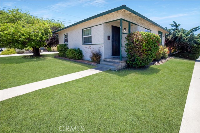 Image 3 for 2732 E Lomita Ave, Orange, CA 92867