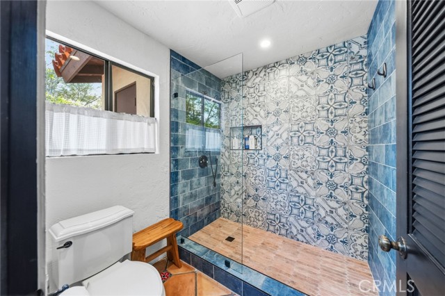 Detail Gallery Image 29 of 74 For 25805 Avenida Del Oro, Temecula,  CA 92590 - 4 Beds | 4/1 Baths