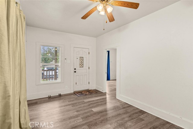 Detail Gallery Image 6 of 21 For 2718 El Noble Ave, Oroville,  CA 95966 - 3 Beds | 2 Baths
