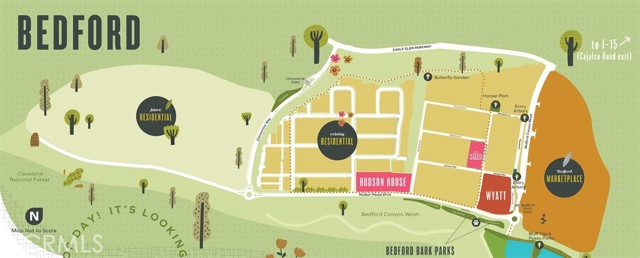 Detail Gallery Image 3 of 9 For 2561 Sprout Ln, Corona,  CA 92883 - 3 Beds | 2/1 Baths