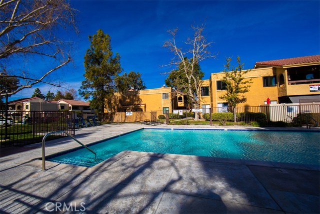 Detail Gallery Image 51 of 59 For 18756 Mandan #1514,  Canyon Country,  CA 91351 - 2 Beds | 2 Baths