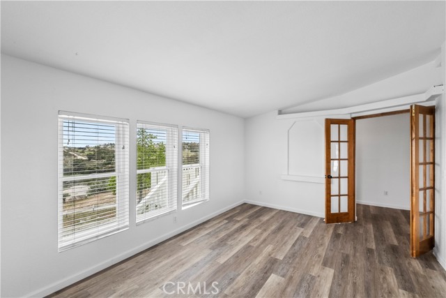 Image 32 of 56 For 34725 Silverwood Court
