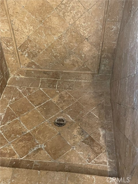 131 S Ellery Drive, San Pedro CA: https://media.crmls.org/medias/a2b77611-7cfd-490d-8917-7fb861dc1125.jpg