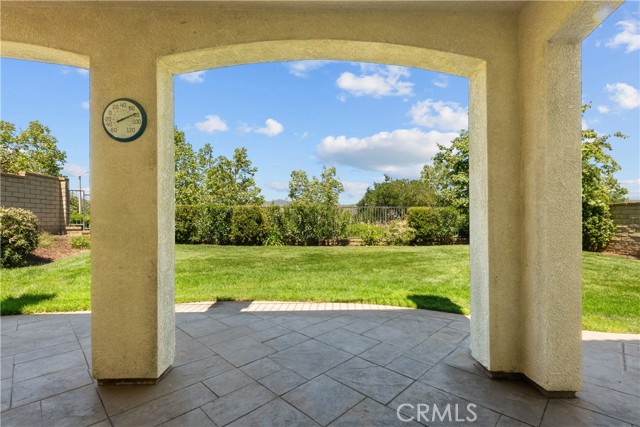 29266 Mission Trail Lane, Valencia CA: https://media.crmls.org/medias/a2b77b1e-8b3f-4098-ab95-ecfbb5b3700d.jpg