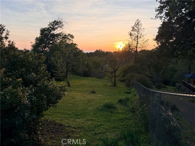 Detail Gallery Image 56 of 64 For 5129 Toyon, Paradise,  CA 95969 - 3 Beds | 3/1 Baths