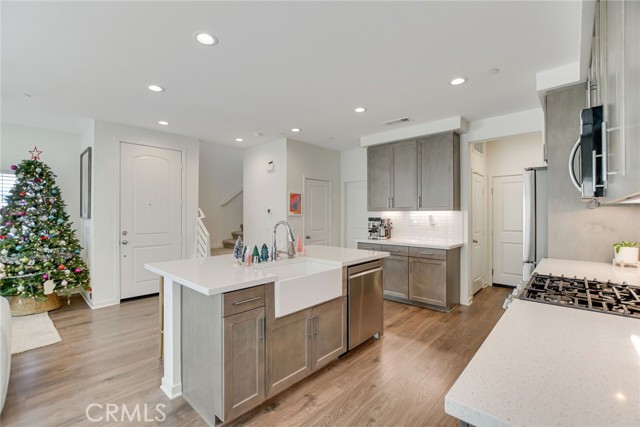 Detail Gallery Image 15 of 44 For 31969 Monet, Yucaipa,  CA 92399 - 3 Beds | 2/1 Baths