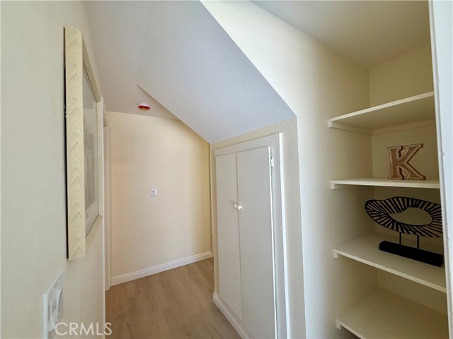 10632 Tammy Street, Cypress CA: https://media.crmls.org/medias/a2b7b481-961d-40c4-8c62-a9e8333c3d55.jpg