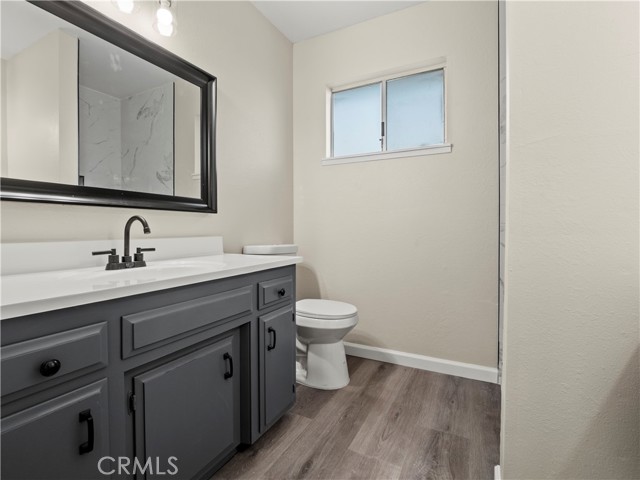 Detail Gallery Image 22 of 40 For 7737 Dogbane Ave, California City,  CA 93505 - 3 Beds | 2 Baths