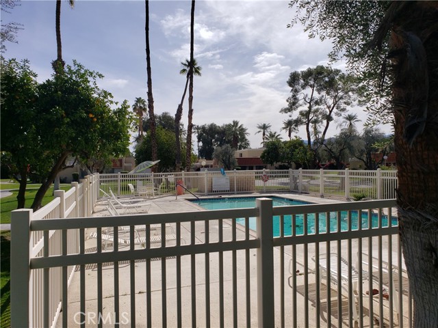 Image 18 for 69718   Campana CT