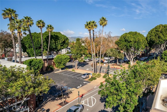 Detail Gallery Image 40 of 75 For 581 Higuera St #309,  San Luis Obispo,  CA 93401 - 1 Beds | 1 Baths
