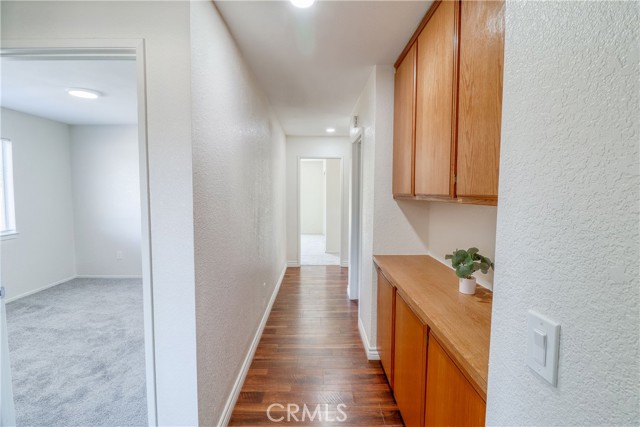 Detail Gallery Image 27 of 43 For 7855 Bangor Ave, Hesperia,  CA 92345 - 4 Beds | 2 Baths