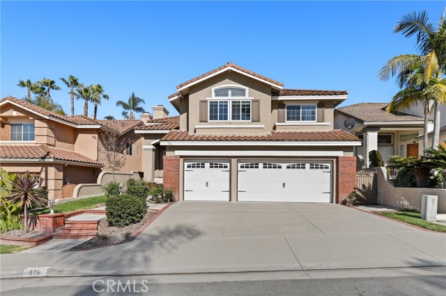 Image 3 for 976 S Creekview Ln, Anaheim Hills, CA 92808