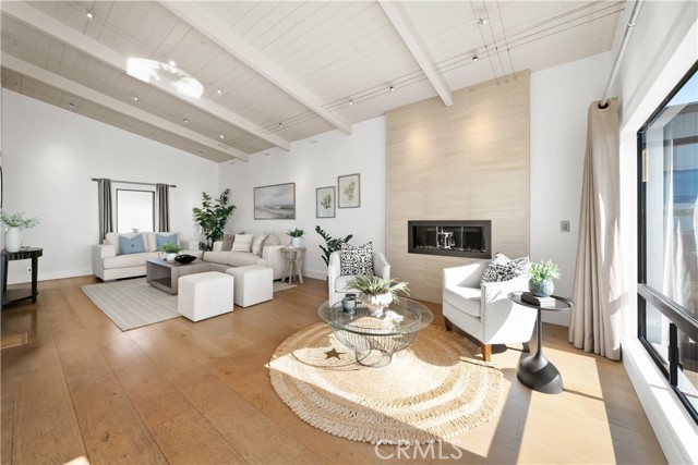 Detail Gallery Image 6 of 57 For 2101 Shoreline, Pismo Beach,  CA 93449 - 3 Beds | 2 Baths