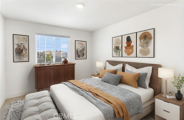Detail Gallery Image 33 of 44 For 522 Sansoni St, Los Banos,  CA 93635 - 5 Beds | 3/1 Baths