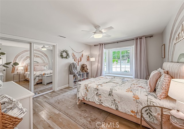 843 Encino Vista Drive, Thousand Oaks CA: https://media.crmls.org/medias/a2b81c6b-e566-411f-8b2c-a0666dde2bf2.jpg