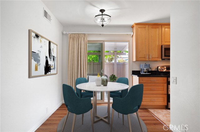 2192 Dawn Court photo 8