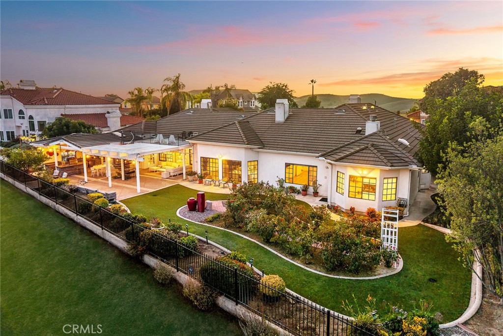 MLS #WS25257279 image #2