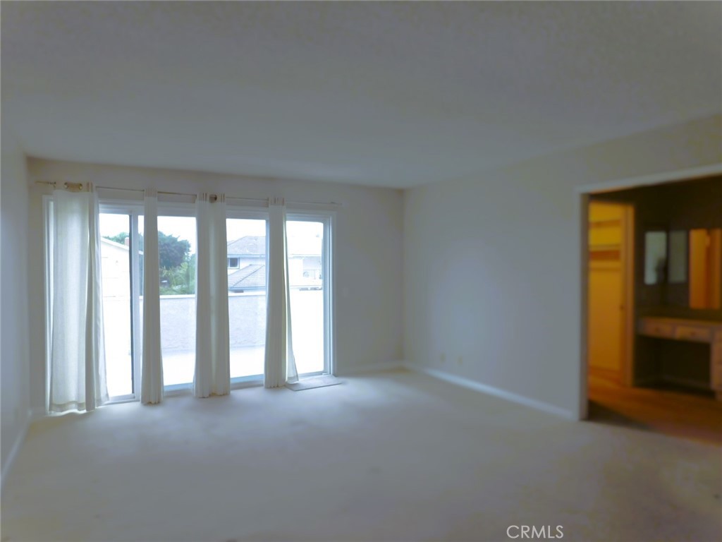 MLS #SW25268871 image #8