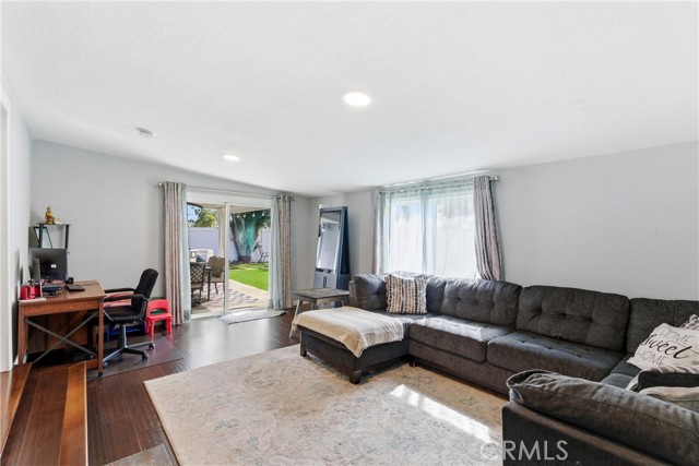 Detail Gallery Image 18 of 24 For 13431 Marlette, La Mirada,  CA 90638 - 3 Beds | 2 Baths