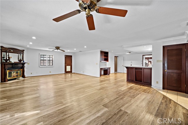 Detail Gallery Image 18 of 56 For 1851 Pitcairn, Costa Mesa,  CA 92626 - 4 Beds | 4 Baths