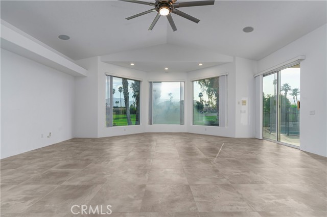 Detail Gallery Image 27 of 68 For 79045 Montego Bay, Bermuda Dunes,  CA 92203 - 3 Beds | 3/1 Baths