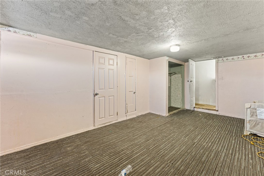 MLS #IG25253980 image #13