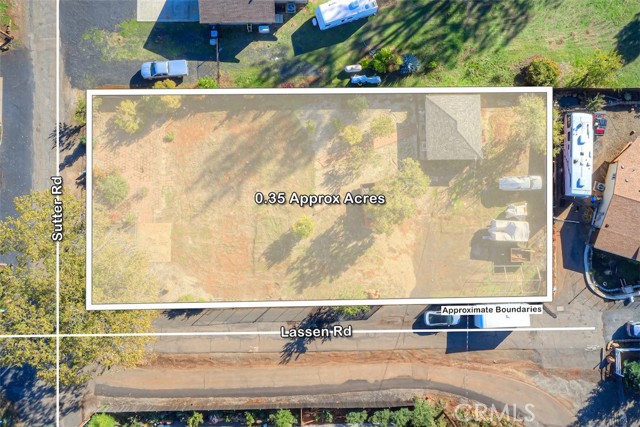 Detail Gallery Image 8 of 17 For 86 Sutter, Paradise,  CA 95969 - – Beds | – Baths