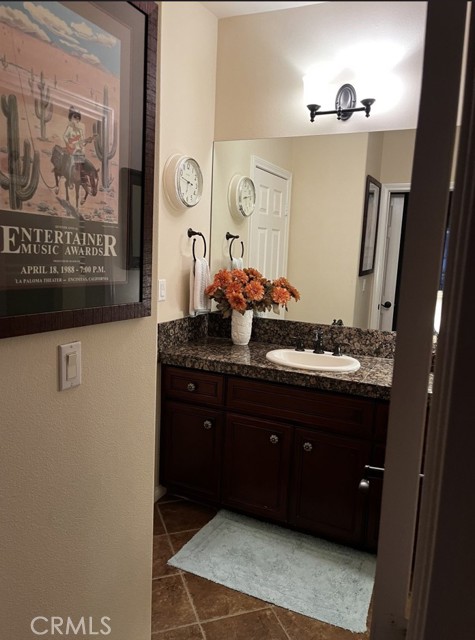 Detail Gallery Image 30 of 53 For 80836 Calle Azul, La Quinta,  CA 92253 - 3 Beds | 2/1 Baths