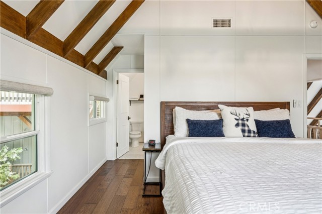 Detail Gallery Image 32 of 64 For 28898 Palisades, Lake Arrowhead,  CA 92352 - 4 Beds | 3 Baths