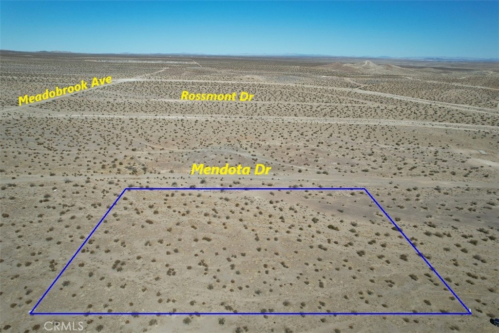 MLS #CV24068145 image #4