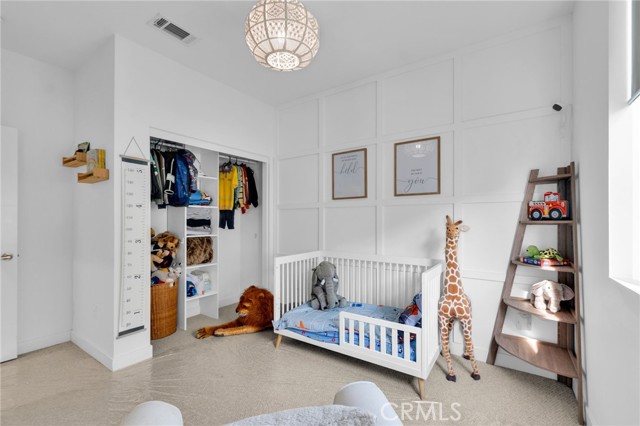 Detail Gallery Image 21 of 24 For 318 Bridgewater #5,  Gardena,  CA 90247 - 3 Beds | 3 Baths