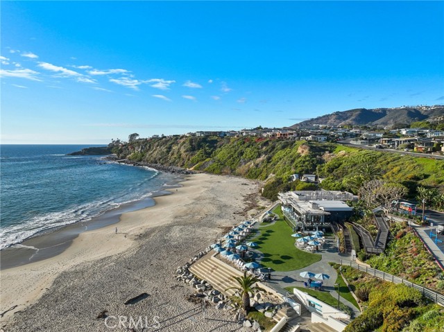 20 Monarch Bay, Dana Point CA: https://media.crmls.org/medias/a2b8f061-c1f5-4cb9-83bc-e66e424a34fe.jpg