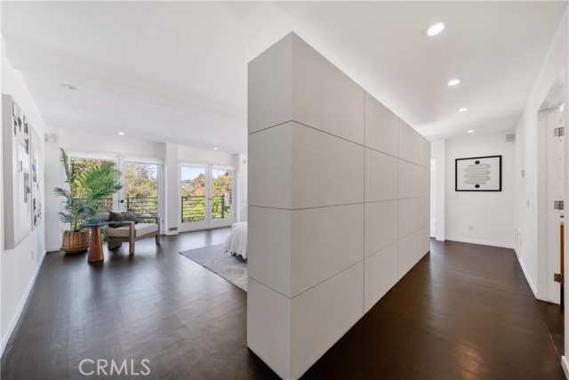 Image 35 of 68 For 9653 Oak Pass Rd