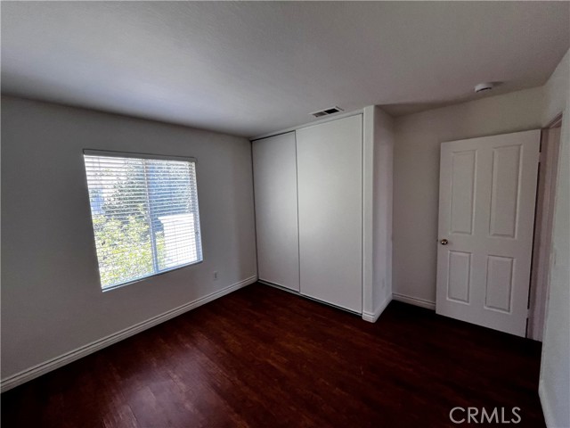 Detail Gallery Image 30 of 42 For 16340 Willowmist Ct, Chino Hills,  CA 91709 - 4 Beds | 2/1 Baths