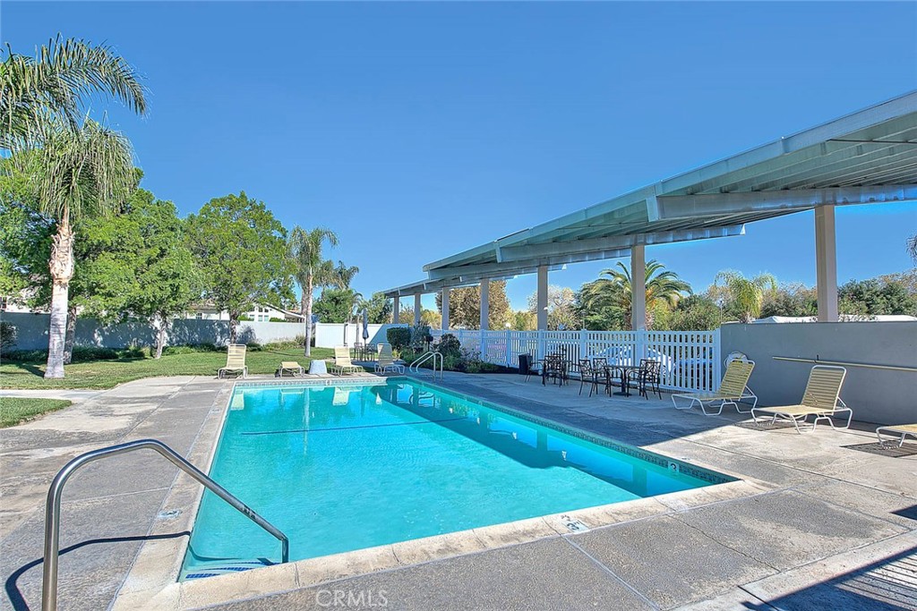 MLS #SW25257766 image #22