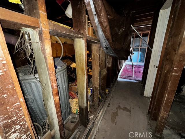 Detail Gallery Image 35 of 74 For 451 S Lorena, Los Angeles,  CA 90063 - – Beds | – Baths